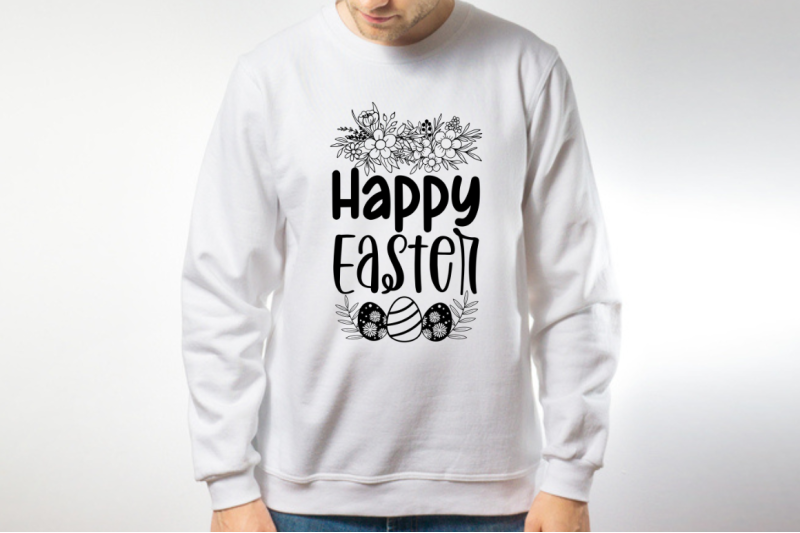 happy-easter-svg-bundle