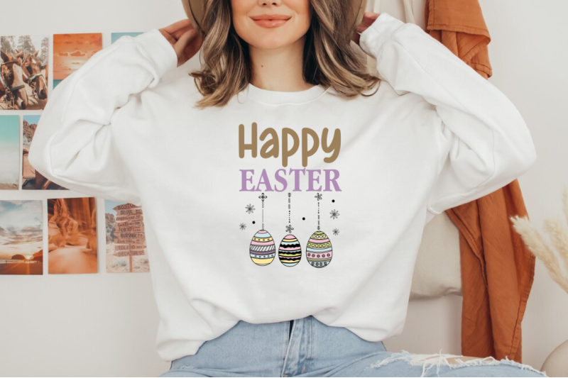 happy-easter-svg-bundle