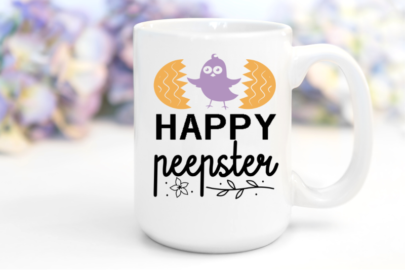 happy-easter-svg-bundle