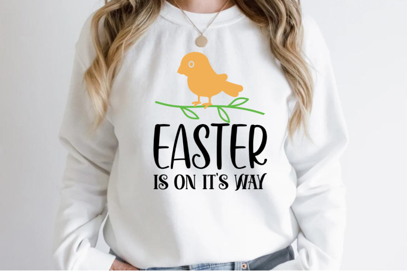 happy-easter-svg-bundle