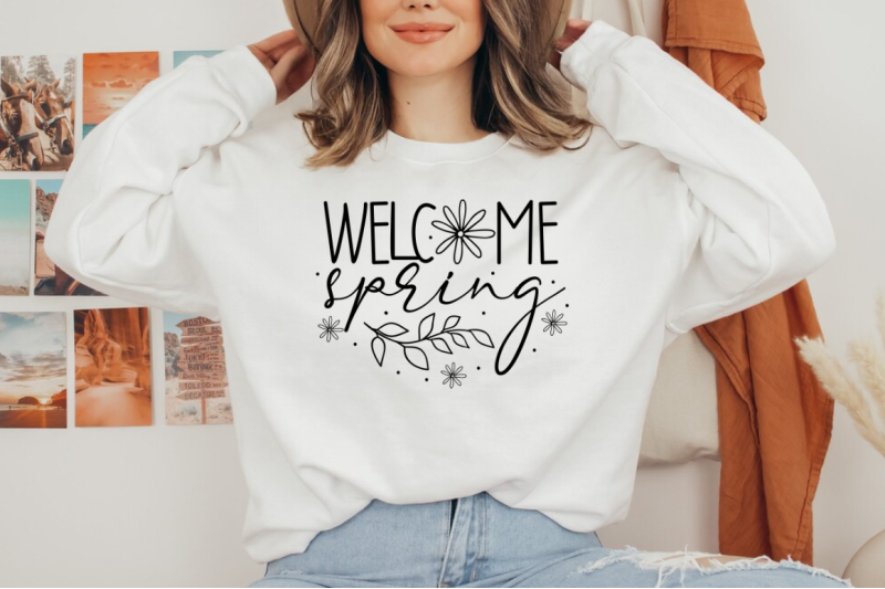 spring-svg-bundle-hello-spring-svg