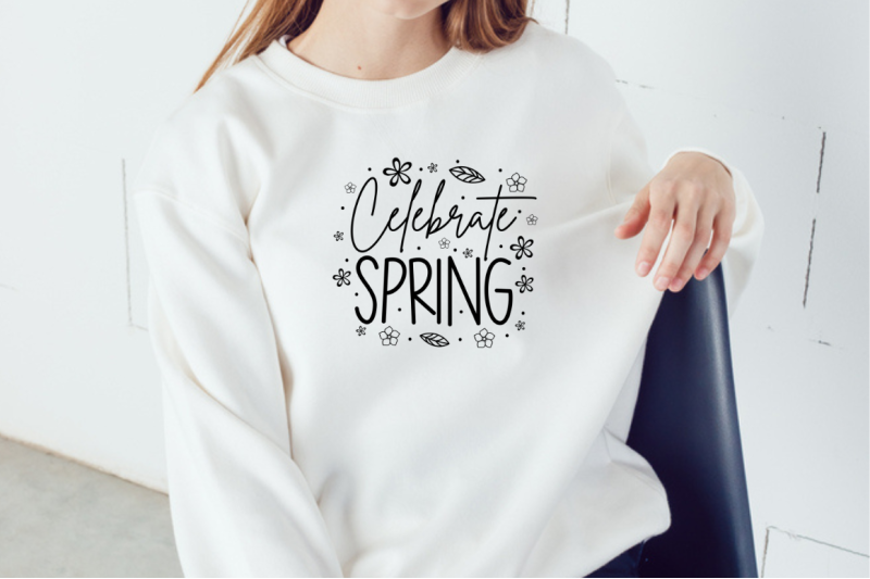 spring-svg-bundle-hello-spring-svg