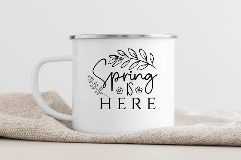 spring-svg-bundle-hello-spring-svg