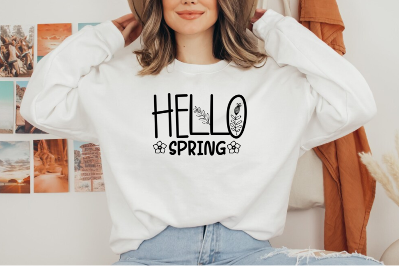 spring-svg-bundle-hello-spring-svg