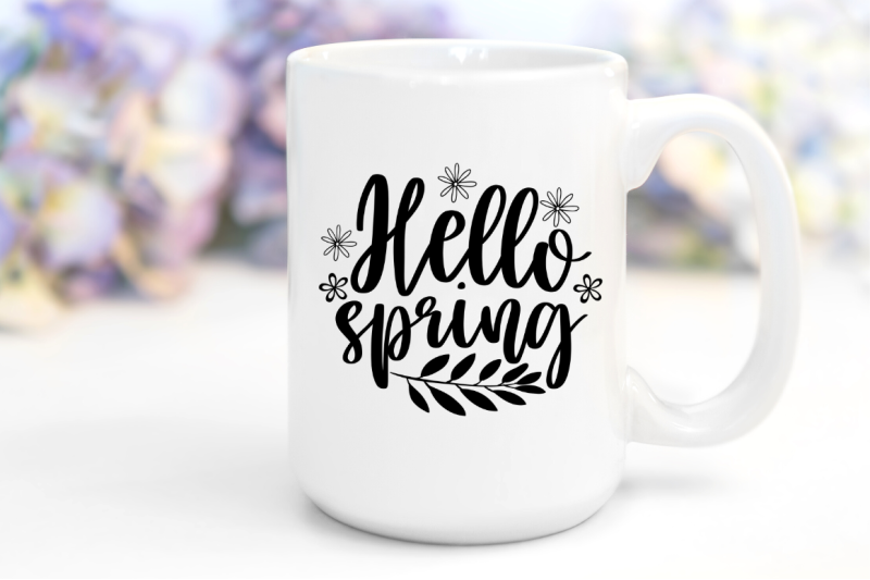 spring-svg-bundle-hello-spring-svg