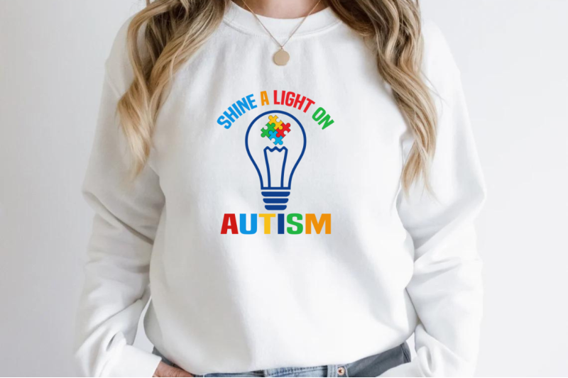 big-autism-svg-bundle