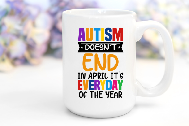 big-autism-svg-bundle