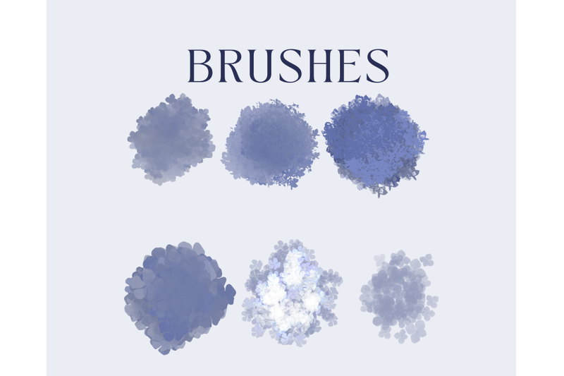 hydrangea-procreate-brushes-x-6