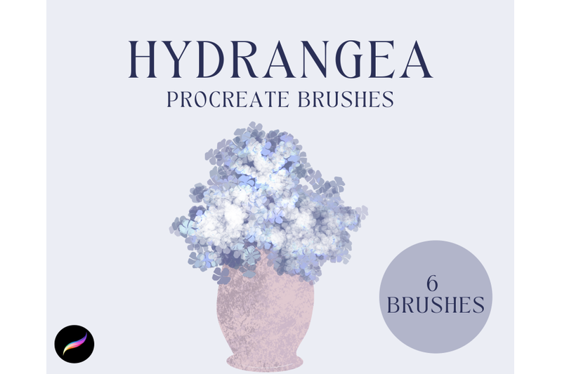 hydrangea-procreate-brushes-x-6
