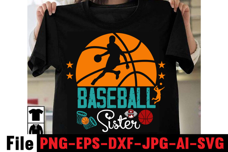 basketball-t-shirt-bundle-baseball-vector-t-shirt-best-sell-bundle-de