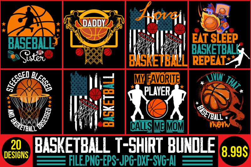 basketball-t-shirt-bundle-baseball-vector-t-shirt-best-sell-bundle-de