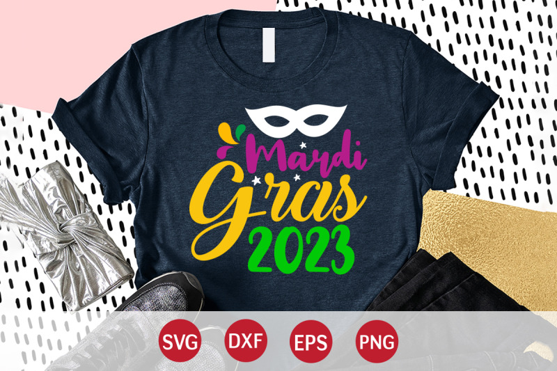 mardi-gras-2023-svg