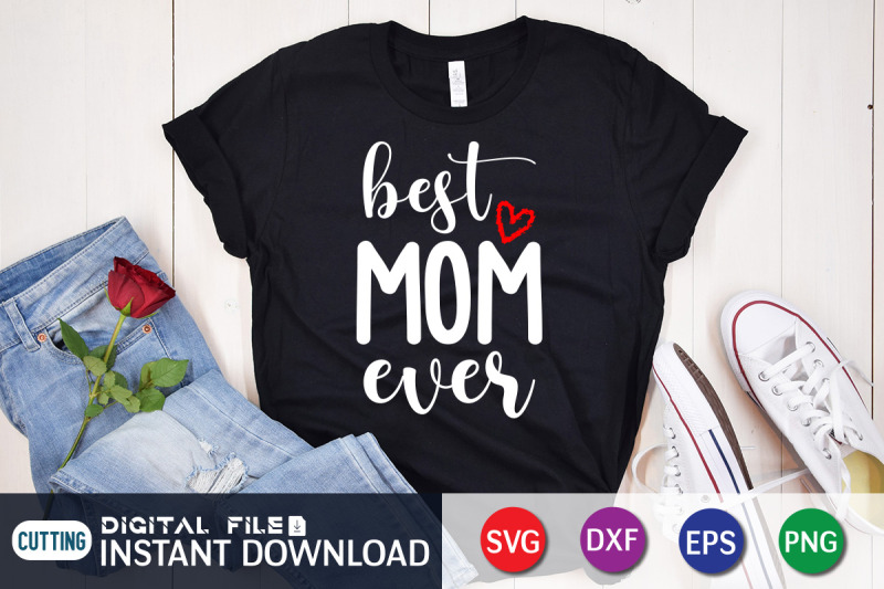 best-mom-ever-svg