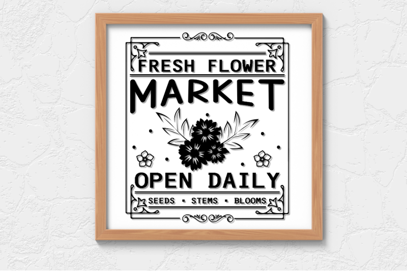 vintage-spring-sign-svg-bundle