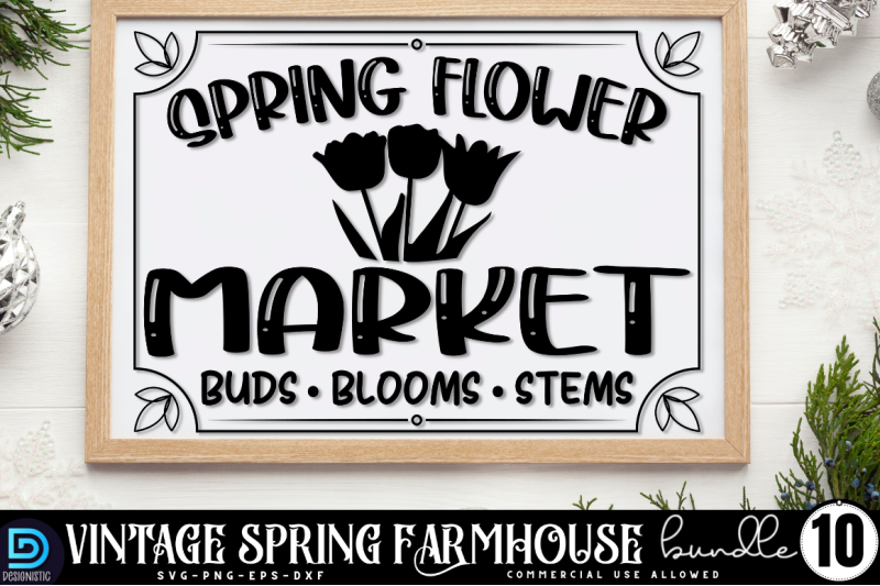 vintage-spring-sign-svg-bundle