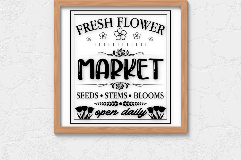 vintage-spring-sign-svg-bundle