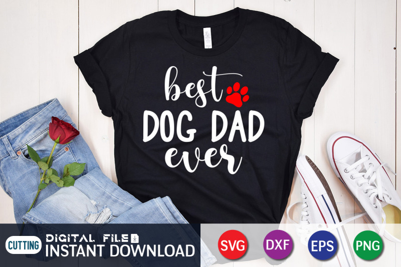 best-dog-dad-ever-svg