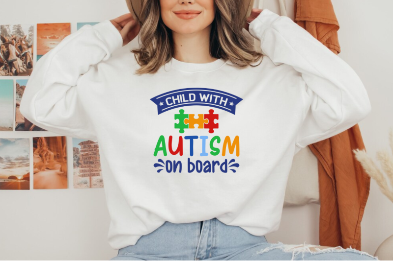 autism-svg-bundle