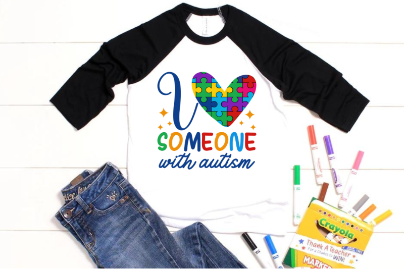 autism-svg-bundle