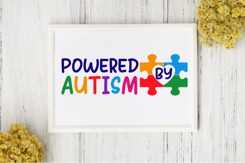 autism-svg-bundle