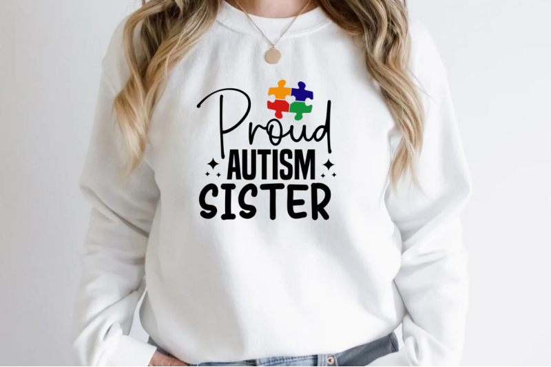 autism-svg-bundle