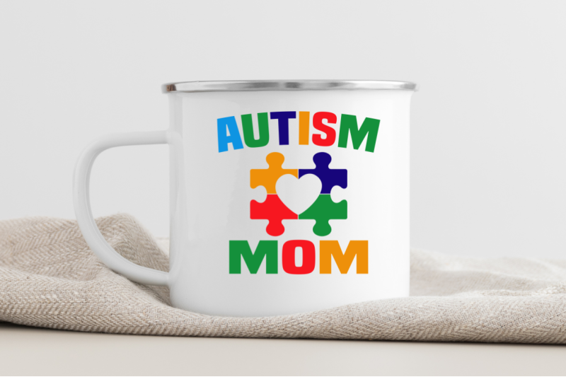 autism-svg-bundle