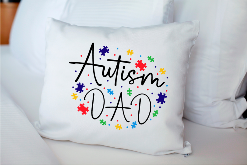 autism-svg-bundle