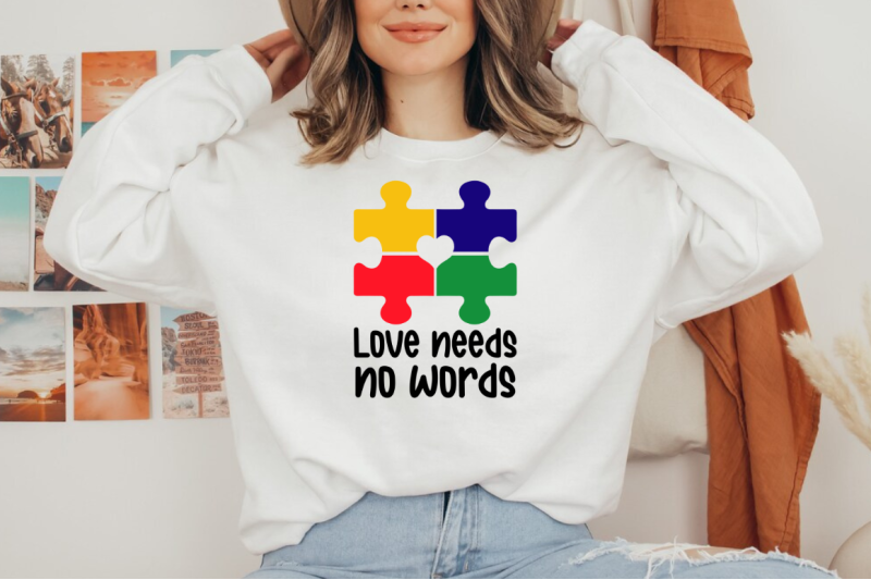 autism-svg-bundle