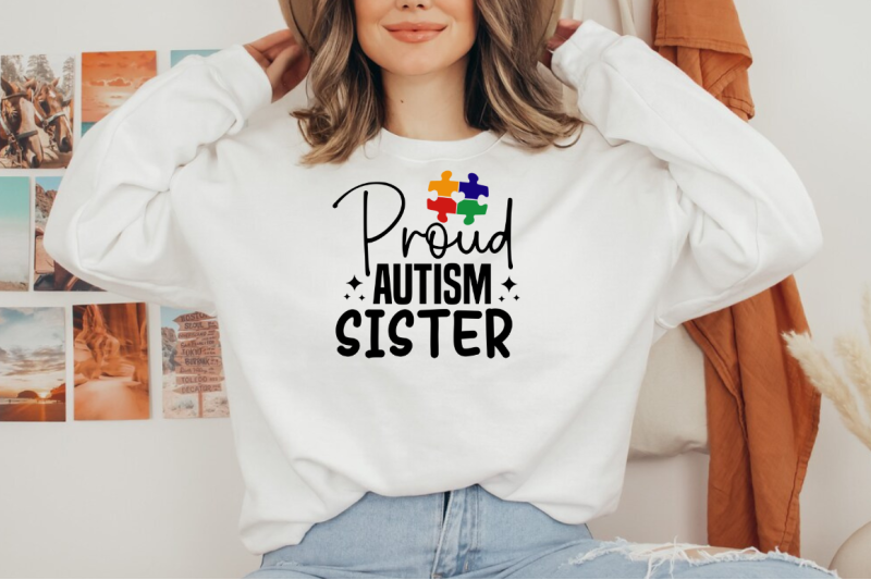 autism-svg-bundle