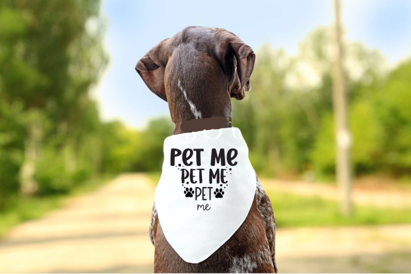 funny-dog-bandana-svg-bundle