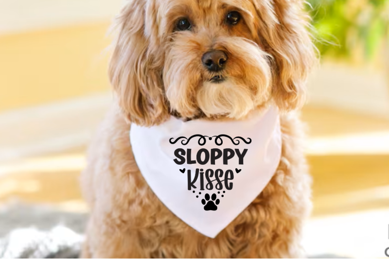 funny-dog-bandana-svg-bundle