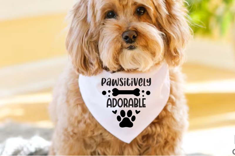 funny-dog-bandana-svg-bundle