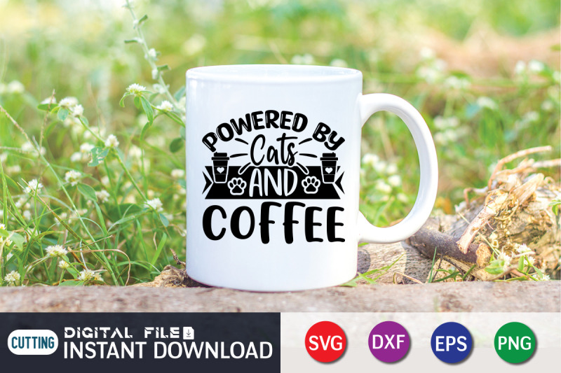 powered-by-cats-and-coffee-svg