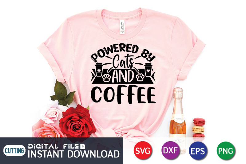 powered-by-cats-and-coffee-svg