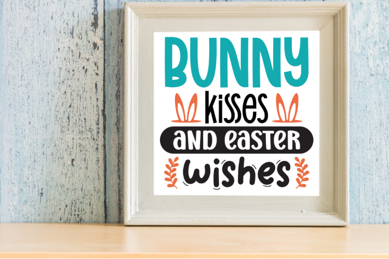 easter-sign-svg-bundle