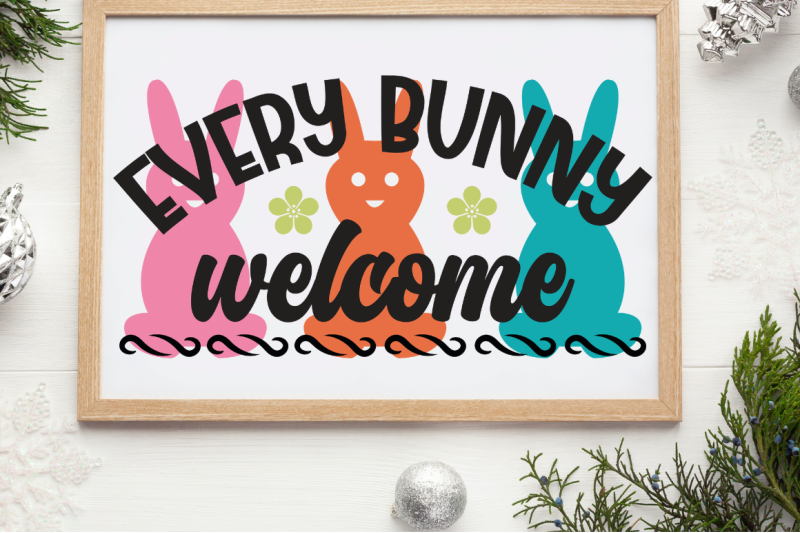 easter-sign-svg-bundle