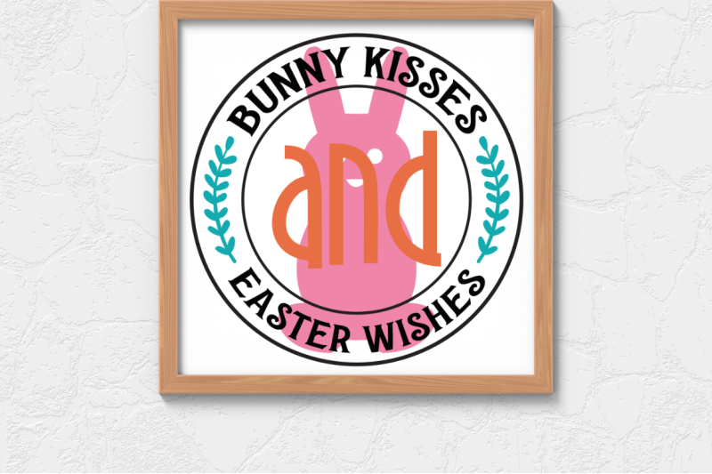 easter-sign-svg-bundle