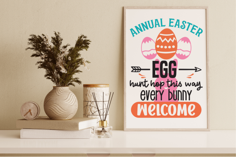 easter-sign-svg-bundle