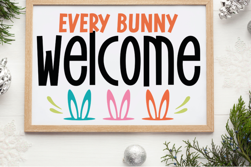 easter-sign-svg-bundle