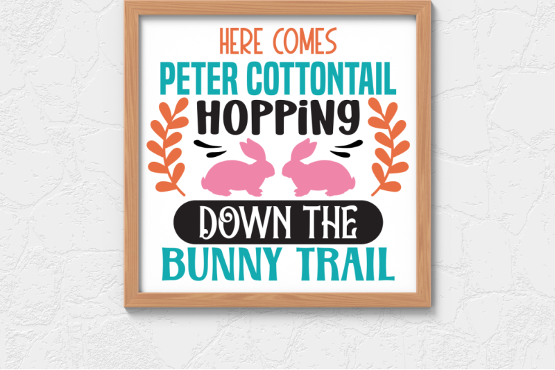 easter-sign-svg-bundle