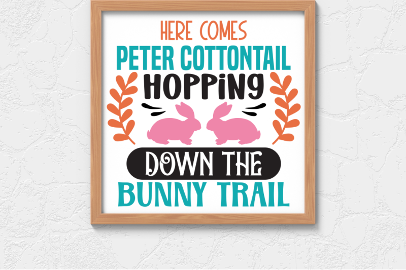 easter-sign-svg-bundle