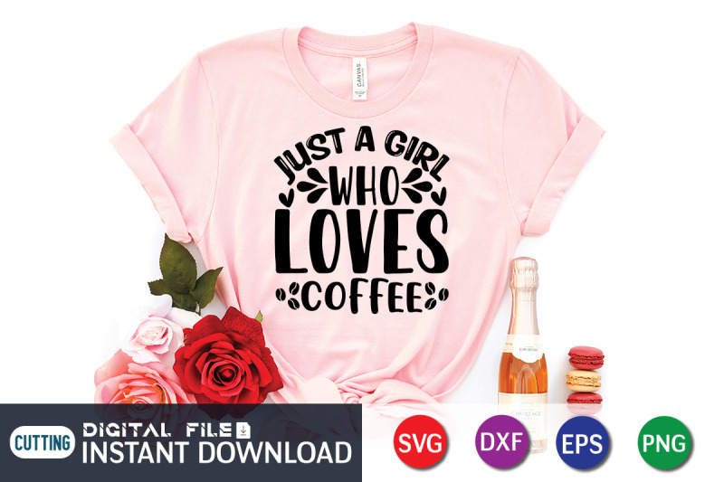 just-a-girl-who-loves-coffee-svg