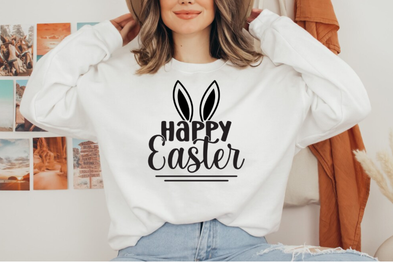 easter-svg-bundle-happy-easter-svg-bundle