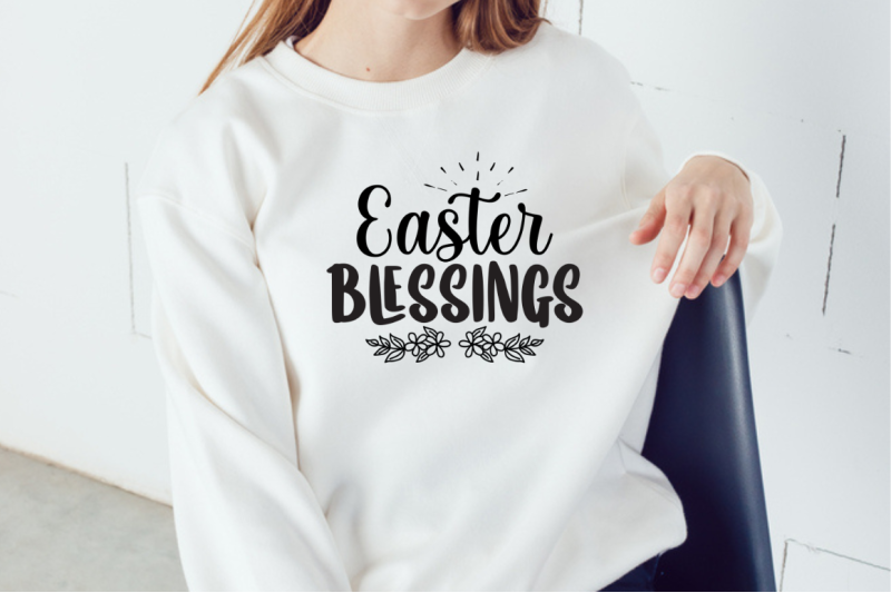 easter-svg-bundle-happy-easter-svg-bundle