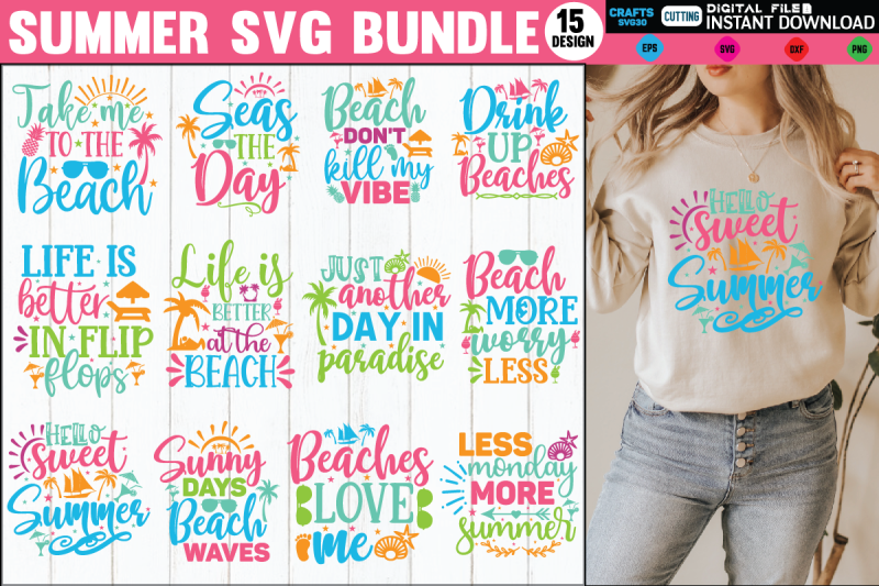 summer-svg-bundle-summer-svg-beach-svg-summer-design