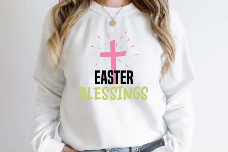 easter-decor-svg-bundle