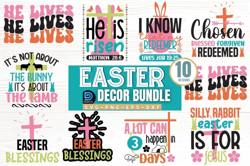 easter-decor-svg-bundle