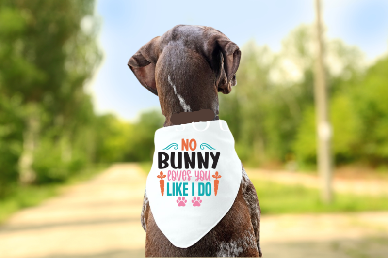 easter-dog-svg-bundle