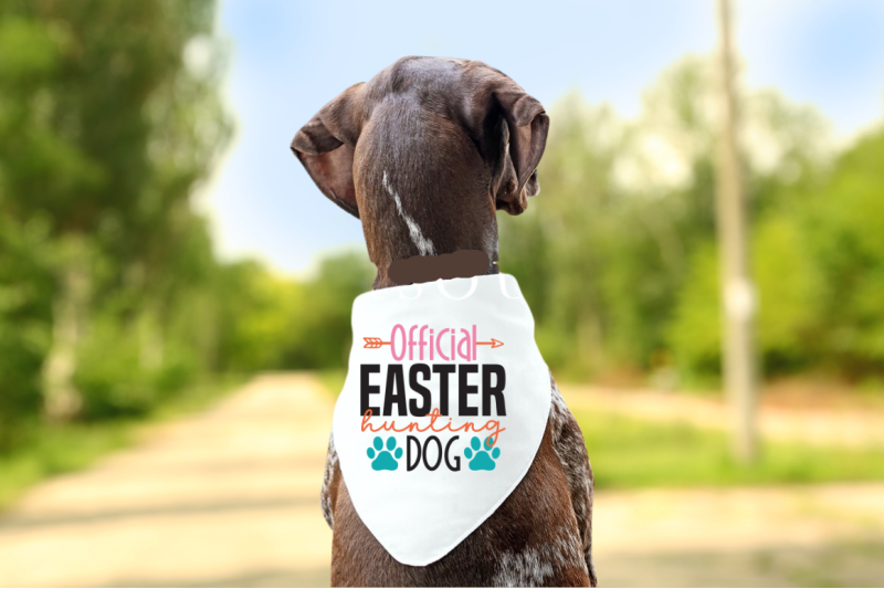 easter-dog-svg-bundle