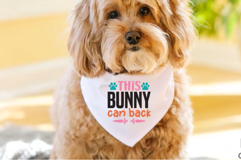 easter-dog-svg-bundle